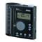 Zubehör für musikinstrumente Korg KDM-2 Bedienungsanleitung