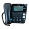Telefone switel DCT 64072 CPCombo Bedienungsanleitung