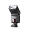 Kamera- und Fotozubehör CULLMANN D 4500 Bedienungsanleitung