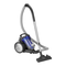 Staubsauger Profi Care PC-BS 3040 Bedienungsanleitung