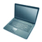 Notebooks MAXDATA M-Book 6000 Ausführliches Benutzerhandbuch