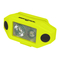 Lampen & Licht NightStick XPP-5460GCX Gebrauchsanleitung
