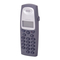 Ericsson DT292