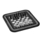 Spiele LEXIBOOK ChessMan Classic CG1500 Bedienungsanleitung