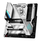 Mainboards ASROCK Z690 AQUA OC Bedienungsanleitung