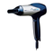 Haartrockner Philips beauty JetSet Control HP4880/08 Bedienungsanleitung