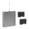 Module telenot UFM 260 Technische Beschreibung