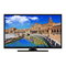 Fernseher Hitachi 32HE2100 Original Brugsanvisning