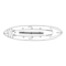 Boote Crivit KB-12458 Gebrauchsanweisung