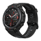 Amazfit T-Rex Pro Handbuch