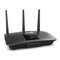Linksys EA7300 Handbuch
