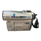 Camcorder Samsung VP-D93 Bedienungsanleitung