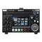 Sony PDW-HD1500