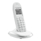 Schnurlose Festnetztelefone Motorola C2000 Handbuch