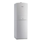 Junkers CERAPURMODUL-SOLAR ZBS 14/210 S-3 MA Serie