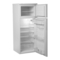 Waeco CoolMatic HDC195