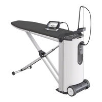 Miele B 2312 Gebrauchsanweisung