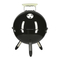 Grills Clas Ohlson 31-9287 Bedienungsanleitung