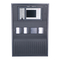 Bosch FPA-1200
