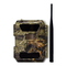 Wildkameras Hunter Premium Gebrauchsanleitung