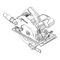 Evolution 027-0002B Bersetzung Der Originalbetriebsanleitung