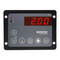 Thermostate STORK TRONIC ST502-QF1TA.19 Bedienungsanleitung