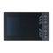 ifm ecomatDisplay CR1074