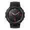 Uhren Amazfit T-Rex Pro Benutzerhandbuch