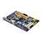 Mainboards Gigabyte GA-EP45-UD3L Benutzerhandbuch