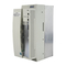 Module Lenze EMB934 Serie Betriebsanleitung