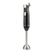 Handmixer TREVIDEA G3FERRARI MULINELLO Bedienungsanleitung