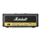 Verstärker Marshall Amplification JCM 2000 Bedienungsanleitung