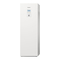 Warmwasserspeicher Panasonic WH-ADC0309J3E5B Schnellmenü-Anleitung