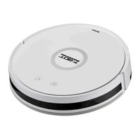 Trisa Electronics 9505.70 Bedienungsanleitung