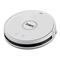 Staubsauger Trisa Electronics 9505.70 Bedienungsanleitung