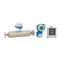 Durchflussmesser Endress+Hauser Proline Promass I 500 Modbus RS485 Betriebsanleitung