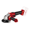 Schleifmaschinen EINHELL TC-WS 18 Li Originalbetriebsanleitung