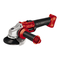 Schleifmaschinen EINHELL TC-WS 18 Li Originalbetriebsanleitung