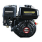 Motoren LONCIN 160F Gebrauchsanleitung