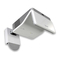 Beamer SMART LightRaise 60wi Bedienungsanleitung