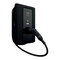 ChargePoint EVC04 Serie