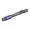 STREAMLIGHT STYLUS PRO USB - Bedienungsanleitung für wiederaufladbare LED-Stiftleuchte
