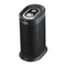 Honeywell HPA060, HPA160 – Handbuch für HEPA-Luftreiniger