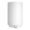 Durchlauferhitzer AEG DEM 30 EASY Bedienung Und Installation