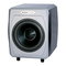 Lautsprecher Adam Tensor SW393 Bedienungsanleitung