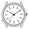 Timex W223