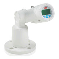 ABB LLT100 Kurzanleitung