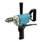 Bohrmaschinen Makita 6013B Bedienungsanleitung