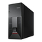 Lenovo ThinkServer TD230