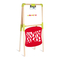 Spielzeuge smoby 28015 Handbuch